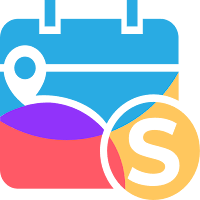 Shifton Field Service