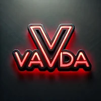 Вавада – моменты удачи Vavada