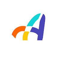AYIRU