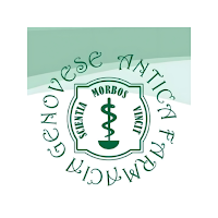 Farmacia Genovese