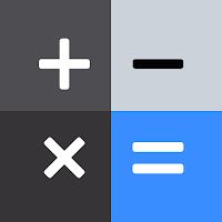 Smart Calculator - Convenient