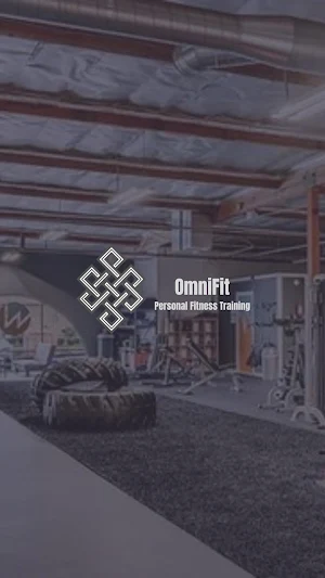 OmniFit Screenshot 0