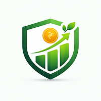 SecureWealth