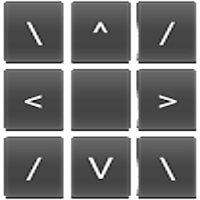 CivKeys Keyboard