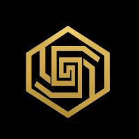 Golden Scanners