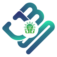 UBS SAINTEK