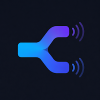 AirPipe - Stream to speakers
