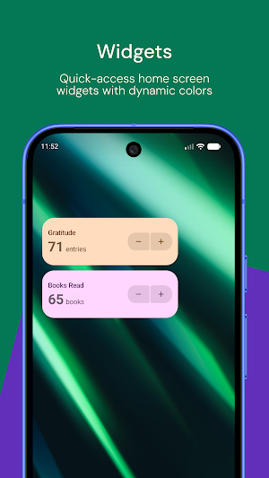 Smart Counter: Count Anything Screenshot 1