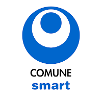 ComuneSmart+