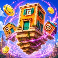 Tower of Win