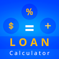 PROEMI - EMI Loan Calculator