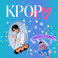 Kpop Ringtones