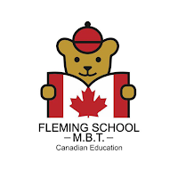 Fleming School