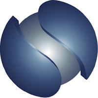 SIRC Linea 140