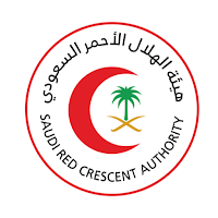 support-مسانده