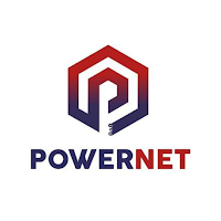 ON.NET