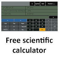 Calculator a+2