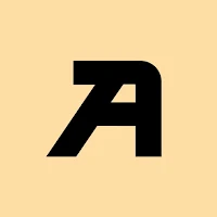 AION MIND
