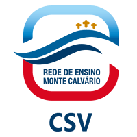 Colégio Santa Virgínia