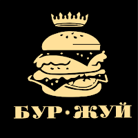 Бур-Жуй доставка Ейск