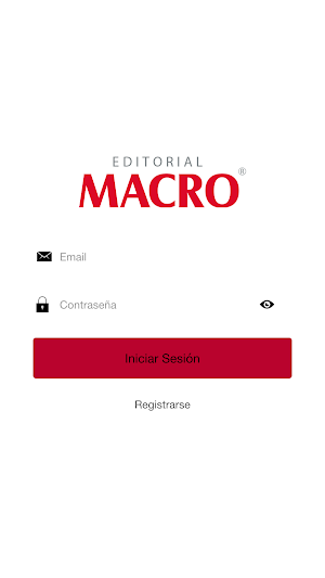 Ebooks Macro Screenshot 2