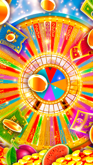 Double Pyramid Quiz Screenshot 1