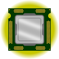 CPU Benchmarking Competition