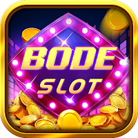 Bode Slot