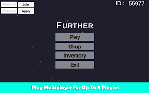 Further Screenshot 3