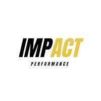 Impact Performance