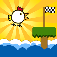 SatisLand: Mini Relaxing Games