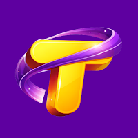 Tubi TV e Filmes