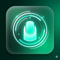 NailCheck AI