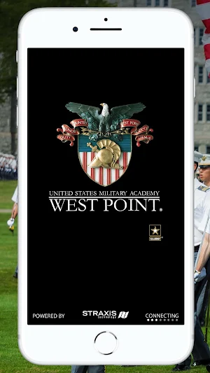 West Point Screenshot 0