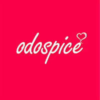 Odospice- Relationship, Meet P