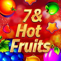 7&Fire Fruits