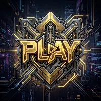 LeoVeloraPlay