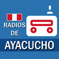 Radios de Ayacucho