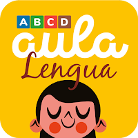 Aula Itbook Lengua