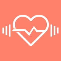 Bodyweight trainning & home musculation - Coach Me