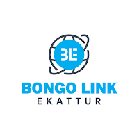 Bongo Link Ekattur