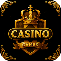 Casino online : Egypt Casino