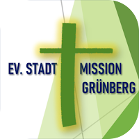 STAMI Grünberg