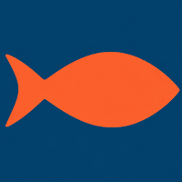 Guía de Pesca: Cotos y Tiempo