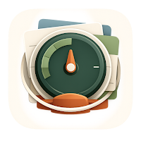 CadenceLoft: Run Cadence