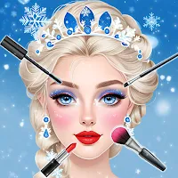 Makeup Stylist Makeover Studio