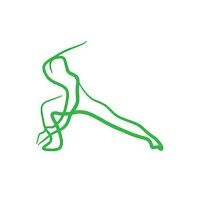 Body Results Academy