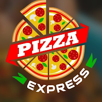 Pizza Express Jasło