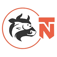 ThaniNadan