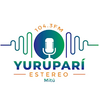 Yurupari Estereo